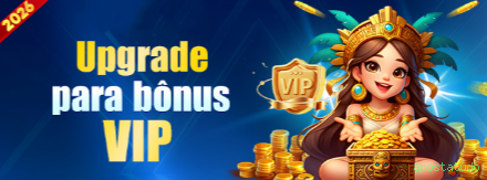 Slots no app apostatudo mobile