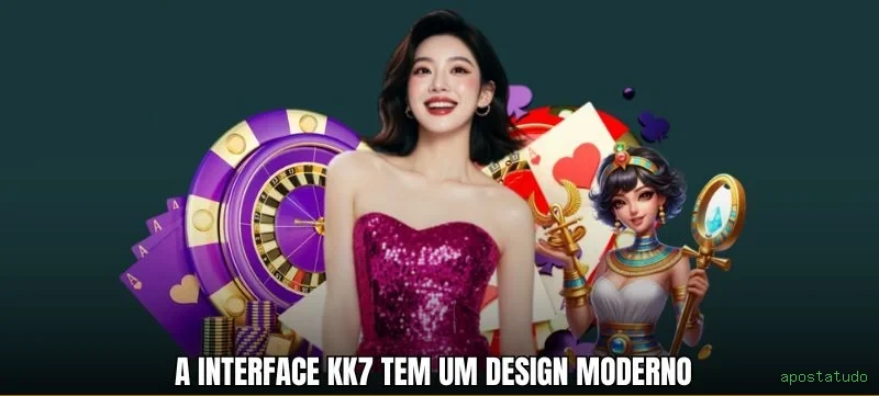 Apostas futebol ao vivo apostatudo - odds competitivas