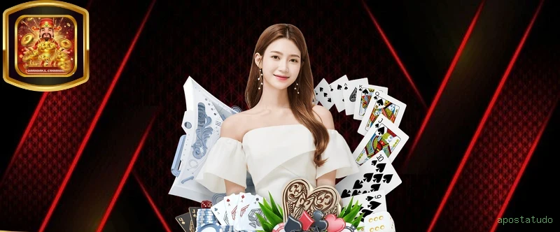 Slots apostatudo - Sweet Bonanza e caça-níqueis populares