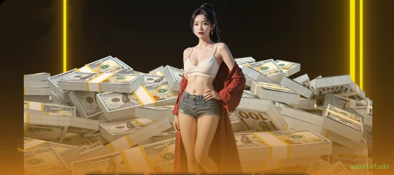 Programa VIP apostatudo - benefícios exclusivos